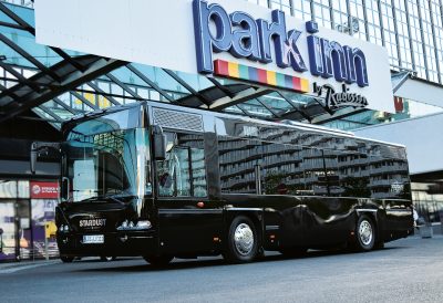 park_inn_hotel_transfer