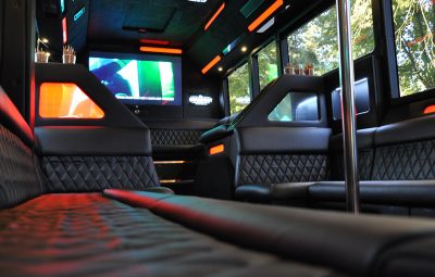 partybus-berlin-2016-tour-7